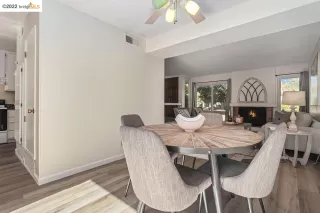 Photo #6: 41012945 Listing 