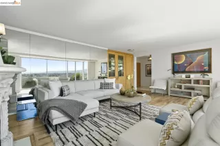 Photo #1: 41012958 Listing 