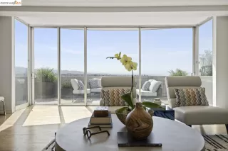 Photo #2: 41012958 Listing 