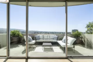 Photo #3: 41012958 Listing 