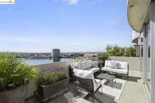 Photo #4: 41012958 Listing 