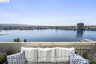 Photo #5: 41012958 Listing 