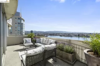 Photo #6: 41012958 Listing 