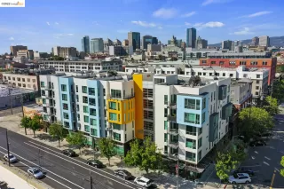 Photo #1: 41012978 Listing