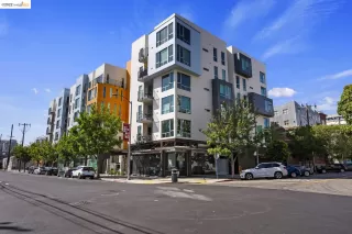 Photo #2: 41012978 Listing