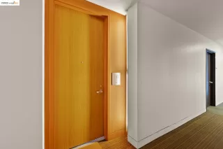 Photo #3: 41012978 Listing