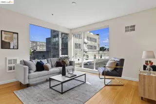 Photo #4: 41012978 Listing