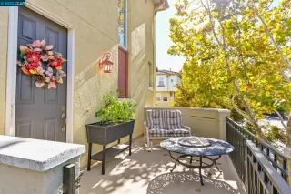 Photo #1: 41012985 Listing