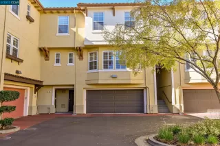 Photo #2: 41012985 Listing