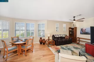 Photo #3: 41012985 Listing