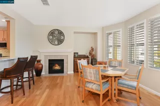 Photo #6: 41012985 Listing