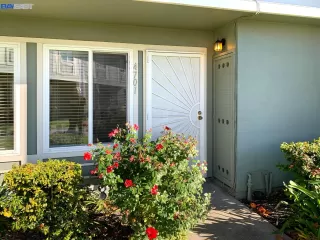 Photo #2: 41013152 Listing 