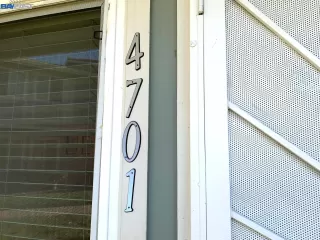 Photo #3: 41013152 Listing 