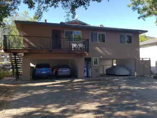 Photo #3: 41013197 Listing