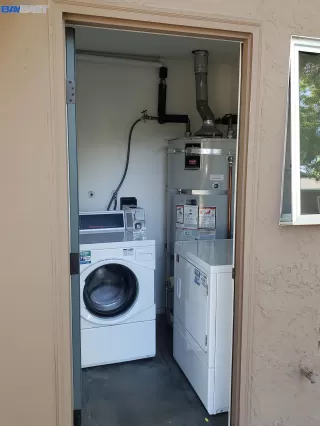 Photo #4: 41013197 Listing