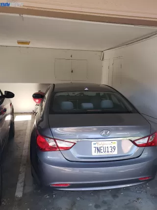 Photo #5: 41013197 Listing