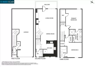 Photo #1: 41013297 Listing