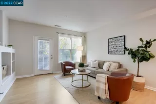 Photo #2: 41013297 Listing