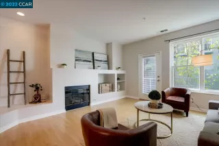 Photo #3: 41013297 Listing