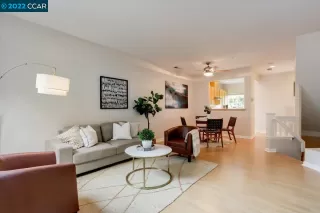 Photo #4: 41013297 Listing