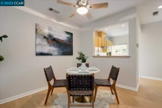 Photo #5: 41013297 Listing