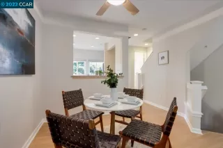 Photo #6: 41013297 Listing