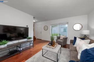 Photo #3: 41013314 Listing 