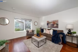 Photo #4: 41013314 Listing 