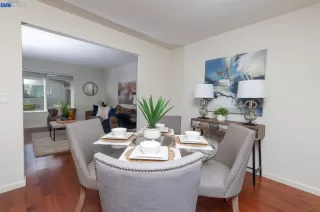 Photo #5: 41013314 Listing 