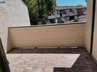 Photo #2: 41013371 Listing