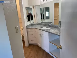 Photo #5: 41013371 Listing