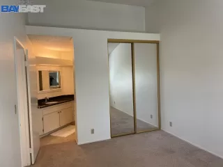 Photo #6: 41013371 Listing