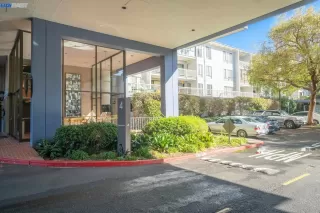 Photo #1: 41013379 Listing