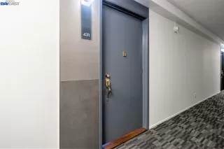 Photo #3: 41013379 Listing