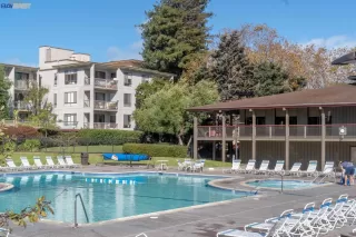 Photo #4: 41013379 Listing