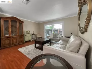 Photo #1: 41013403 Listing