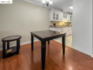 Photo #3: 41013403 Listing