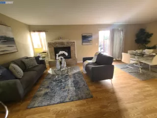 Photo #1: 41013430 Listing