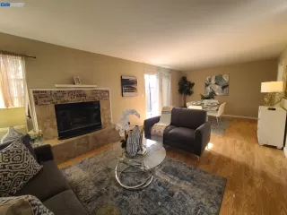 Photo #2: 41013430 Listing