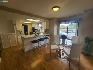 Photo #3: 41013430 Listing