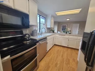 Photo #4: 41013430 Listing