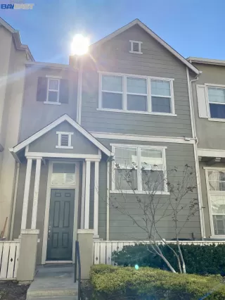 Photo #1: 41013457 Listing