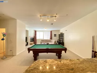 Photo #5: 41013457 Listing