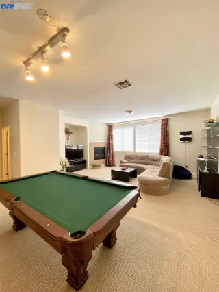 Photo #6: 41013457 Listing