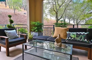 Photo #1: 41013545 Listing 