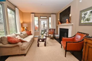 Photo #2: 41013545 Listing 