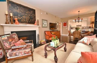 Photo #3: 41013545 Listing 