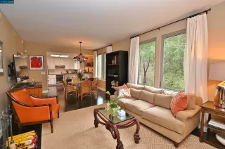 Photo #4: 41013545 Listing 