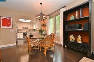 Photo #5: 41013545 Listing 