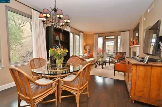 Photo #6: 41013545 Listing 